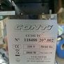 commercial coffee machine CONTi CC102TC Image 6