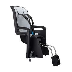 Child Bike Seat THULE Ridealong 2 like new