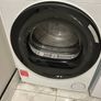 Hoover Condenser/Heat Pump tumble Dryer 10kg Wifi/Bluetooth Image 6