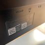 Dell Monitor Image 3