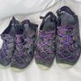 Ecco  Walking shoes Image 2