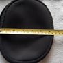 Dell Jabra Headset or Charger Cover Bag Case Image 4