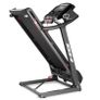 BH Fitness BH Pioneer R3 Treadmill Image 2