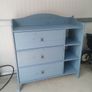 Chest of drawers Image 3