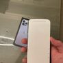 Brand New Iphone 13 Pro Max 519gb Image 4