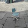 chair Image 3