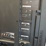Sony 3D/4K TV bundle Image 5