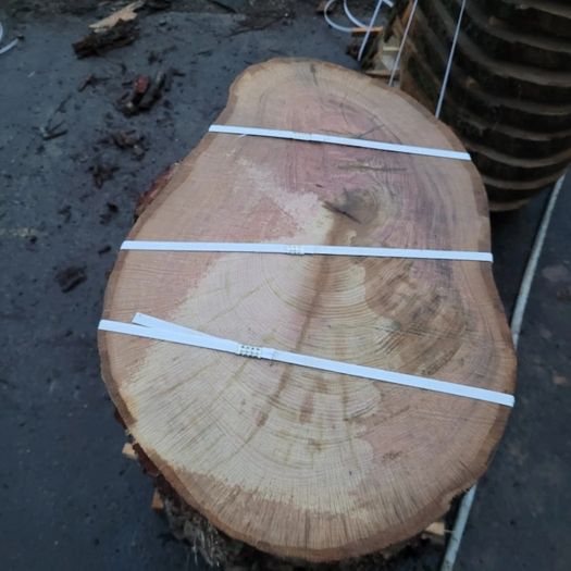 hardwood