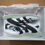 Price drop adidas Predator Accelerator 4D EQT UK9.5 Image 2