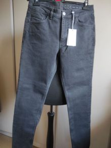 Cos womens jeans