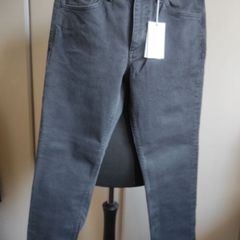 Cos womens jeans