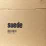 Suede (signed) - Autofiction Delux Limited Edition Boxset Image 2