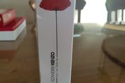 Kenzo Flower