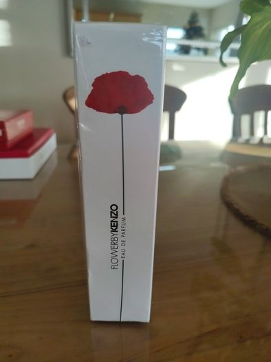 Kenzo Flower