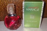 Amarige Mariage Givenchy for Women Eau de Parfum 50ml