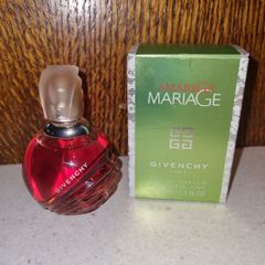 Amarige Mariage Givenchy for Women Eau de Parfum 50ml