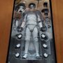 Hottoys Han Solo Stormtrooper Disguise MMS418 Hot Toys Image 4