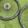 DT SWISS P1850 Spline Disc wheels Image 2