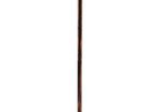 26 Inch Height Glass Bird Baths Birdfeeders with Metal Stake for Garden Lawn Yard Peacock MULTIPLE DESIGNS AVAILABLE (FREE POSTAGE)
