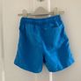 Boys Swimsuit Image 2