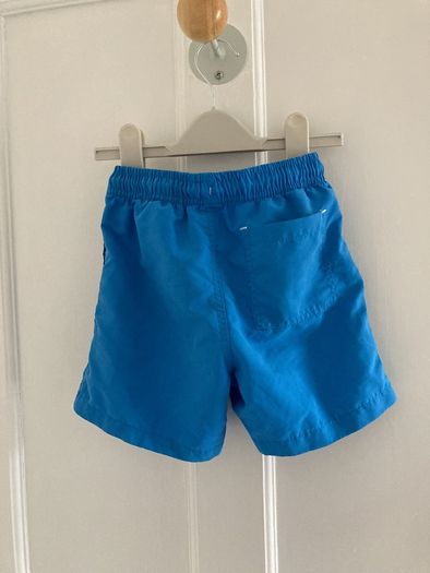 Boys Swimsuit