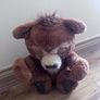 Furreal Cubby The Curious Bear Interactive Plush Toy Image 5