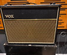 Vox Ac30cc2