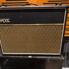 Vox Ac30cc2