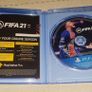 Fifa  21Top PS4 Game For Sale Here Image 3