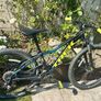 Trek Marlin 5 Image 3