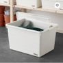 IKEA storage box Image 5