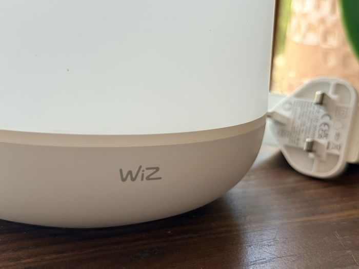 Sale! Smart Home Bundle Lamp Wiz