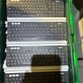 Furniture clearance high grade office furniture message for prices Image 10