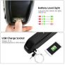 Original High Quality Cells 48V 20Ah Lithium Battery Ebike Battery HAILONG Downtube 20AH 350w 500w 750w 1000w 1500w 18650 Cell BBSHD BBS02 BBS03 OUTPUT:XT60 4A CHARGER 100% Brand New Image 4