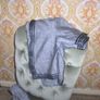 Vintage Clothing and accessories Image 3
