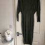 Dress size S Image 2