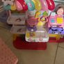 Kindi kid bundle Image 4