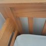 Triple bunk bed Image 6