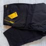 snickers 6341 stretch loose fit work trousers brand new with tags Image 6