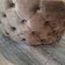 Coffee table Image 3