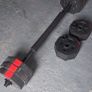 gym Image 5