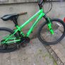 boys mountain bike 24 inch Image 4