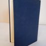 Ireland in Religion and Letters; or, Discourses and Writings of Catholic and Irish interest by Rev. Michael P. Mahon (HQ701) Image 9