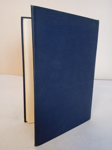 Ireland in Religion and Letters; or, Discourses and Writings of Catholic and Irish interest by Rev. Michael P. Mahon (HQ701)