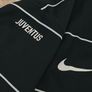 Juventus Nike training jersey shirt Medium Image 5