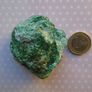 Fuchsite, Natural gemstones,Crystals,Crystal healing Image 5