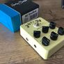 Harley Benton AC TrueTone Image 2