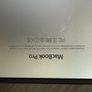 laptop Image 7