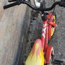 Small bike Image 2