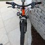 bike Image 2